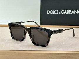 Picture of DG Sunglasses _SKUfw55480346fw